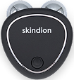 Skindion Negro